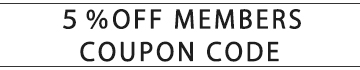5patopbanner