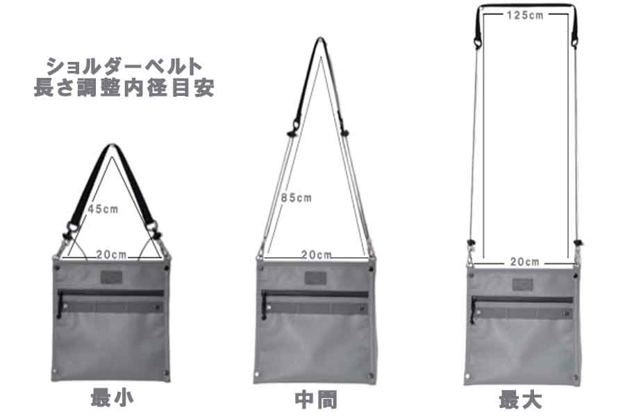 006sdsize