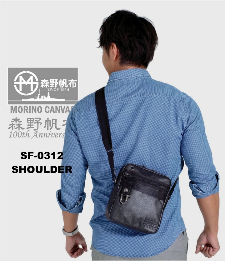0312model1