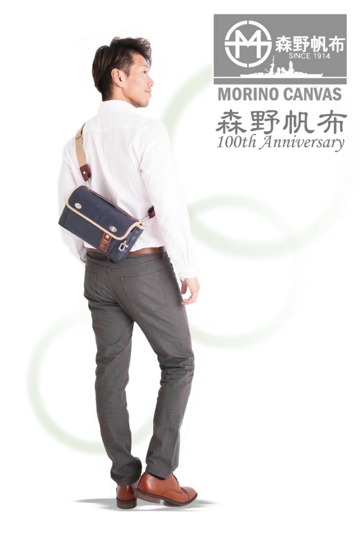 0340model2