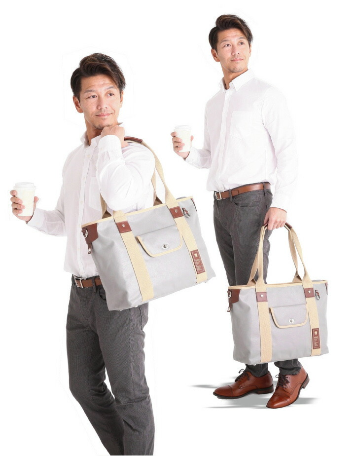 森野帆布 2WAYトートバッグ RETRO ブラックフライデー2023