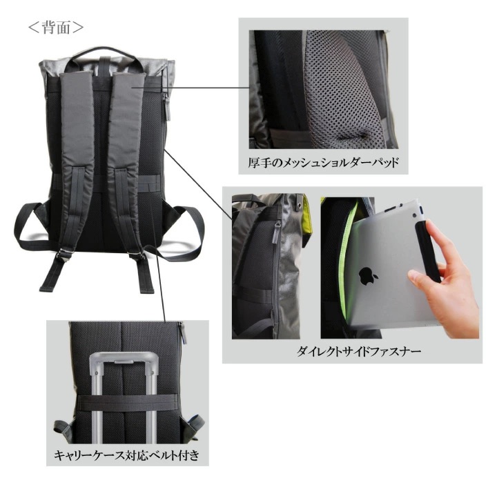 栃木屋EC_（特殊合成樹脂車輪）中重量用固定型【受注手配品