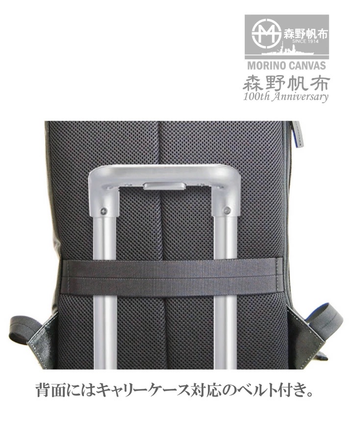 0591in1