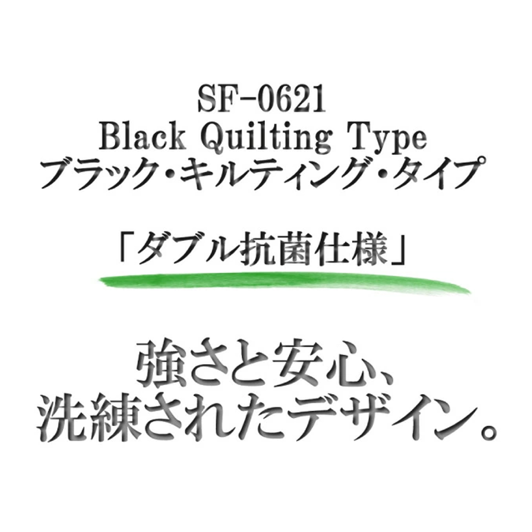 0621-6
