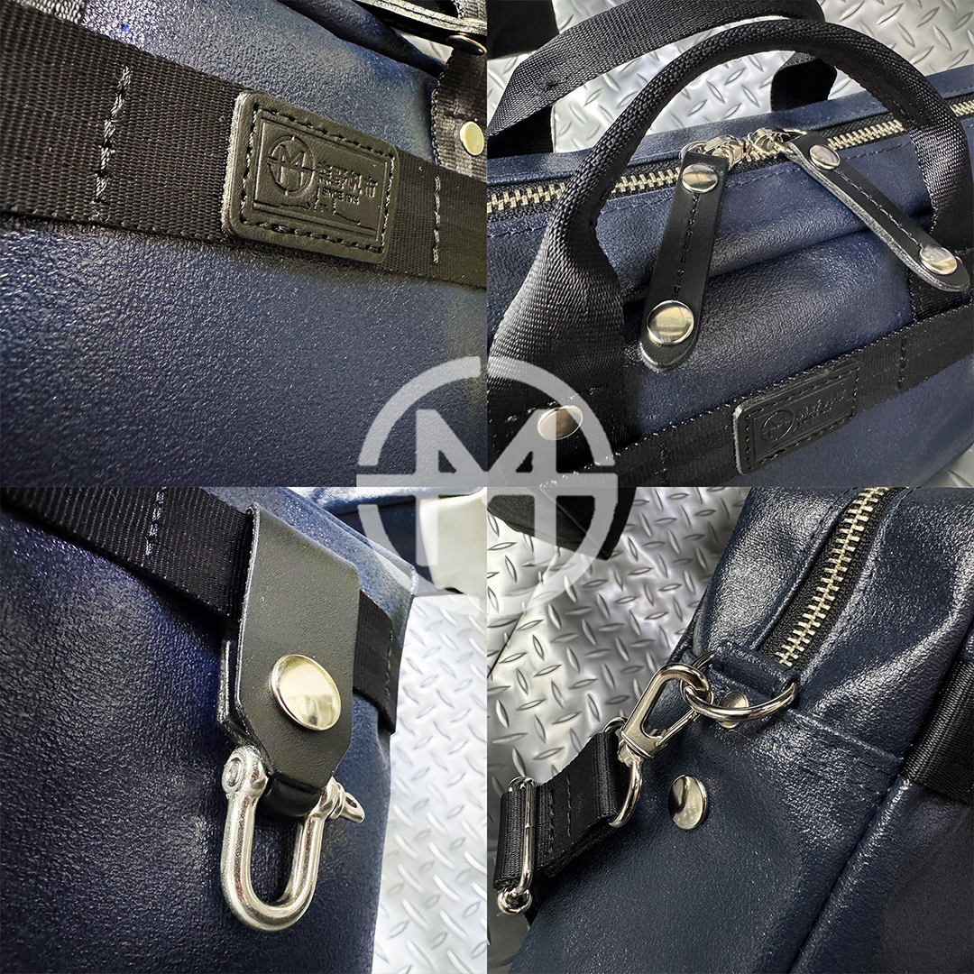0780nbimg