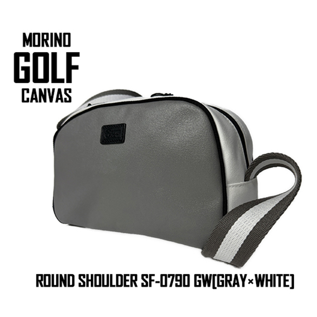 0790gw1080-1