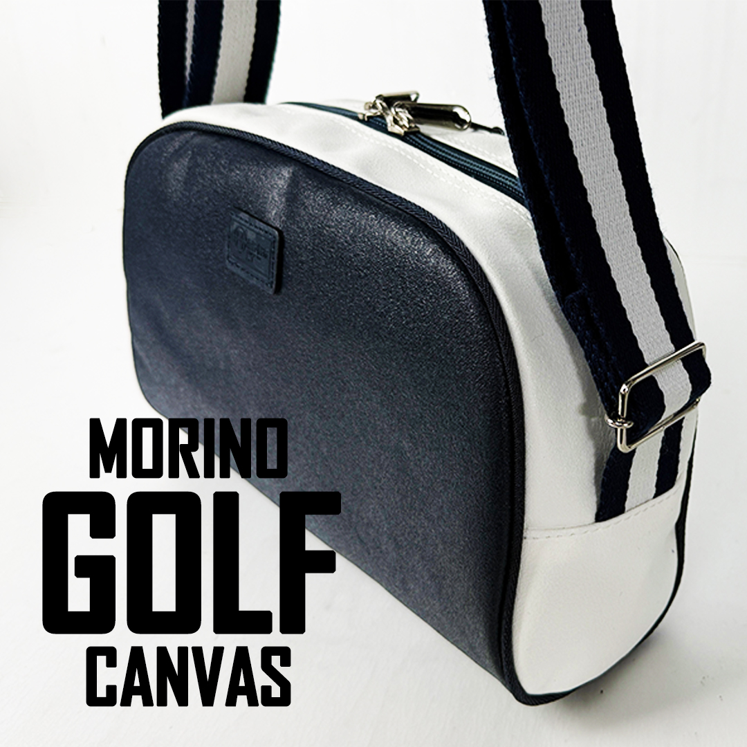 0790nwgolf1080