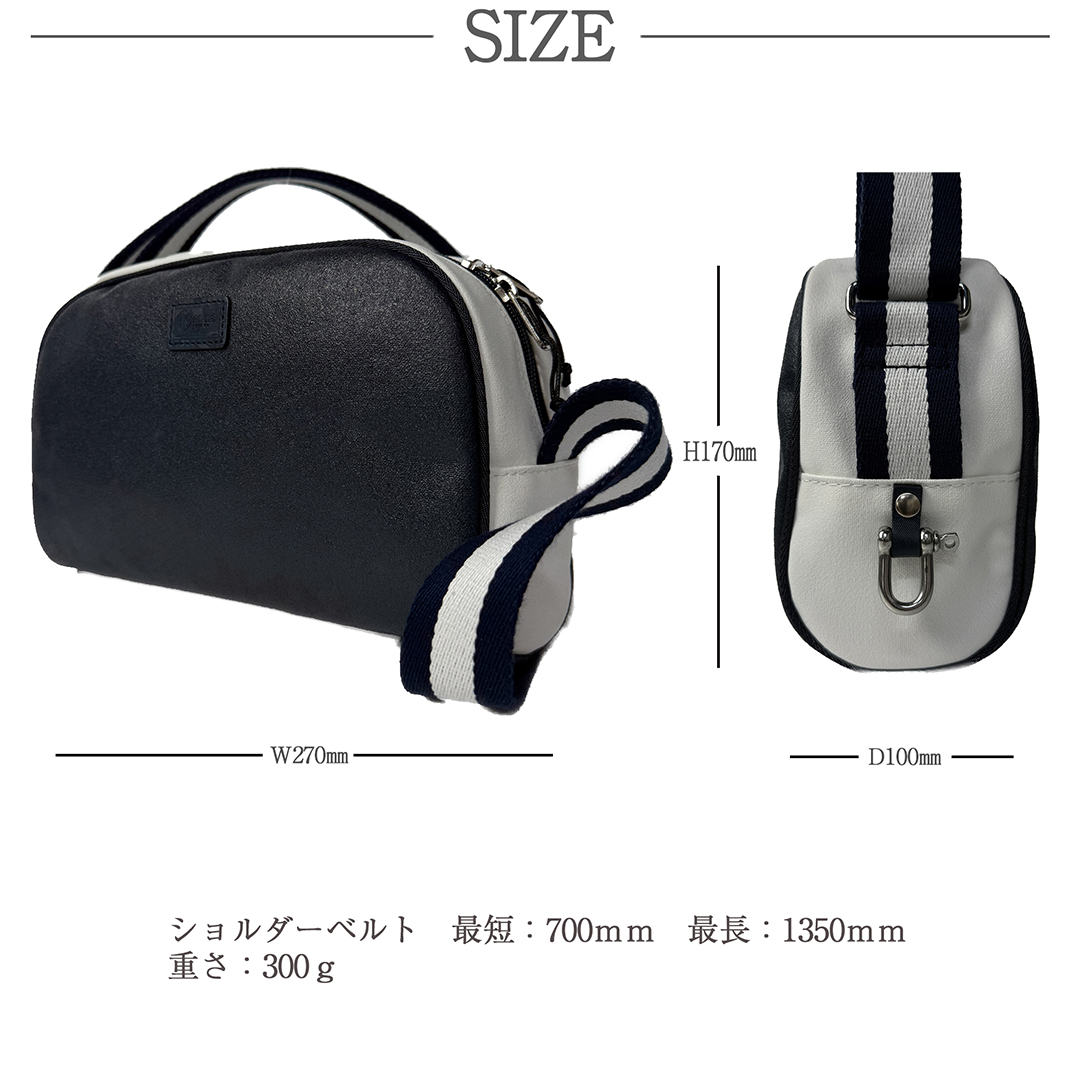 0790size