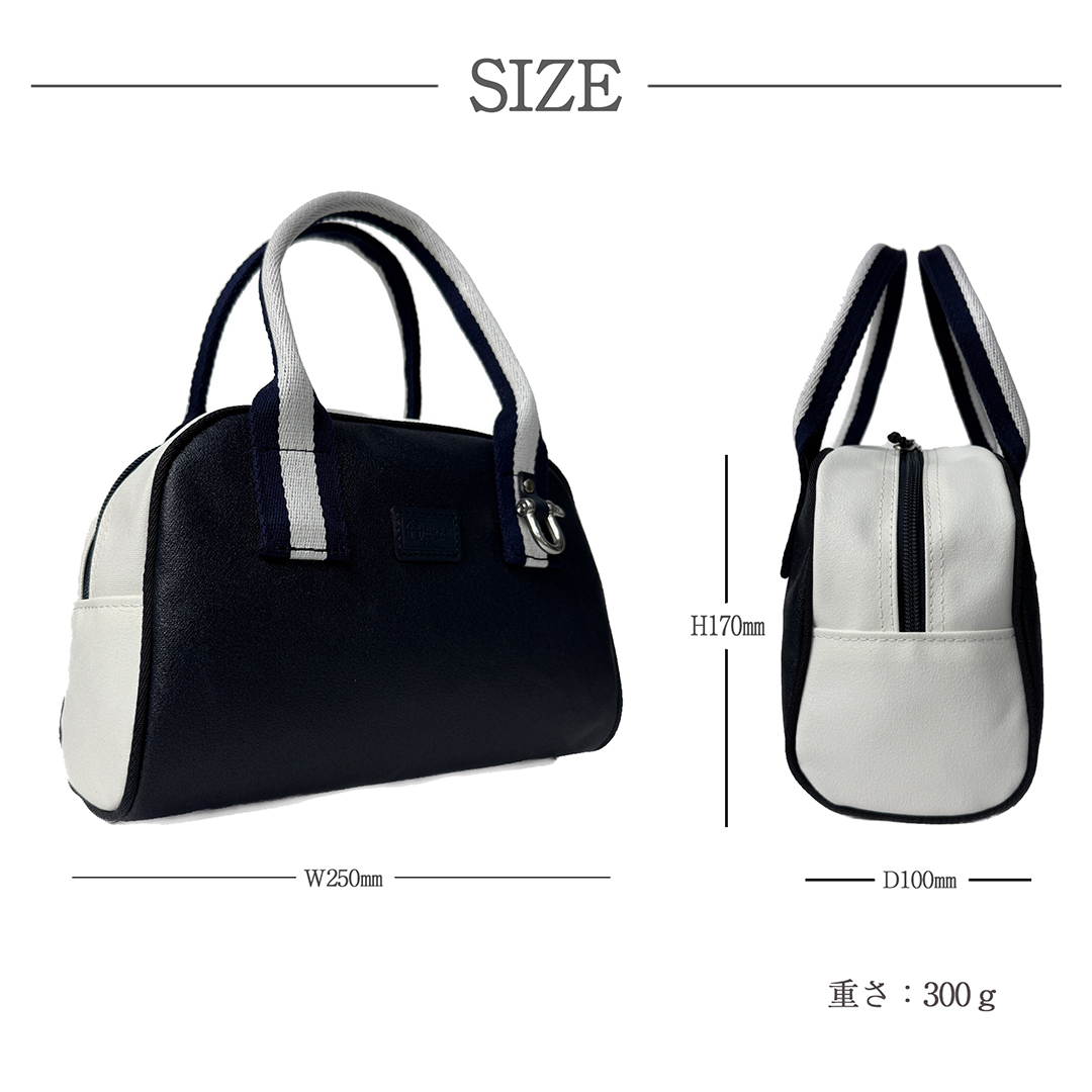 0791size