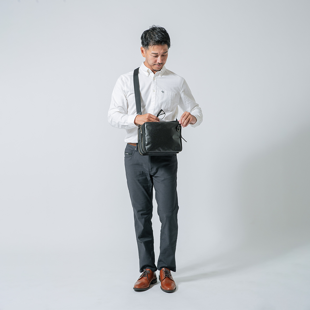 Amazon.com | 1pc Shoulder Bags Men Waist Bag Portable Chest Bag Sports  Waist Bag Stylish Bag Sports Chest Bag Man Bag Cross-body Bag Men Messenger  Bag Storage Bag Chest Shoulder Bag |