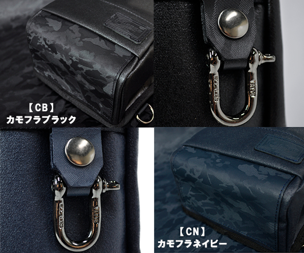 198pcbcnin1