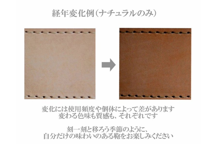 317pdetail4