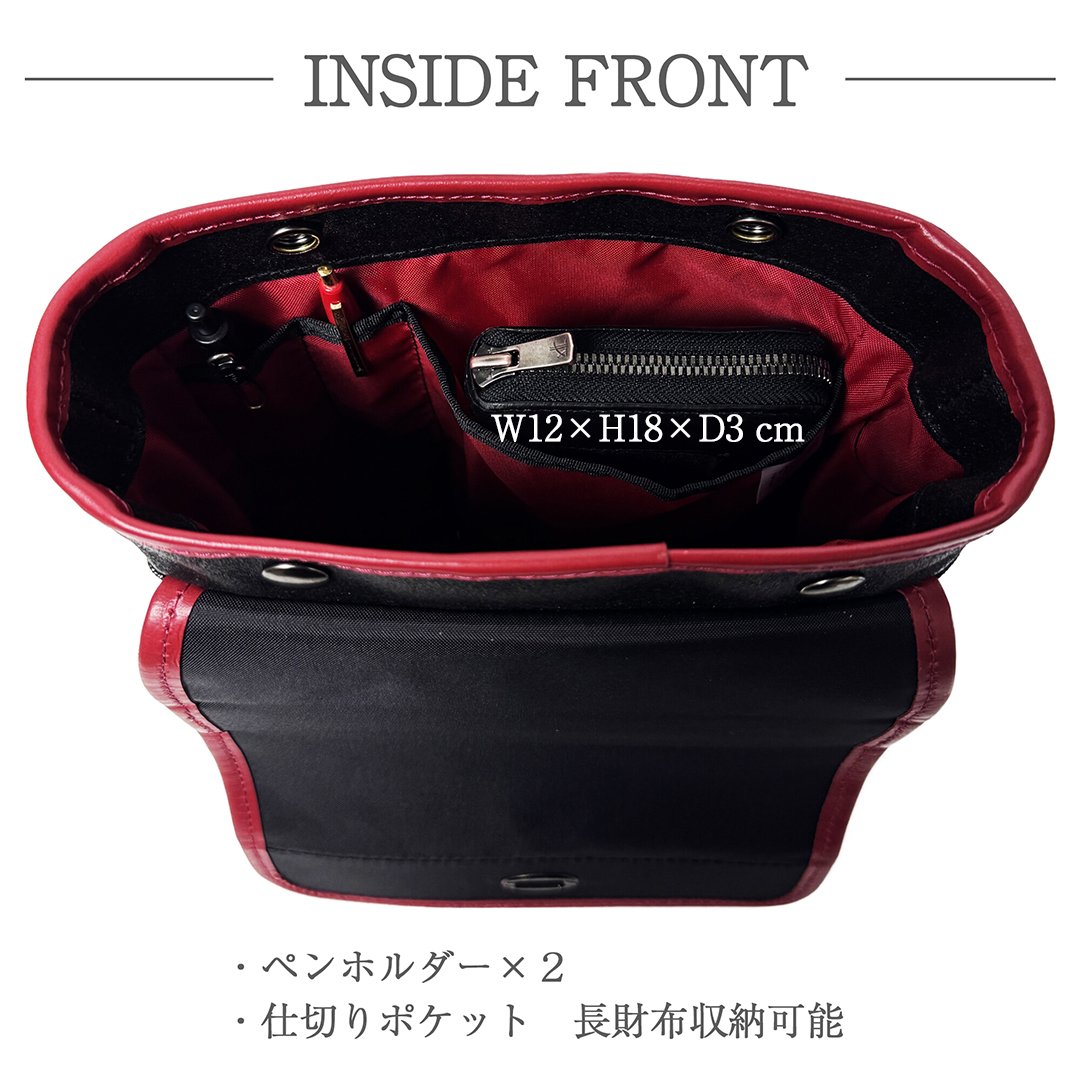 341cinpoke11