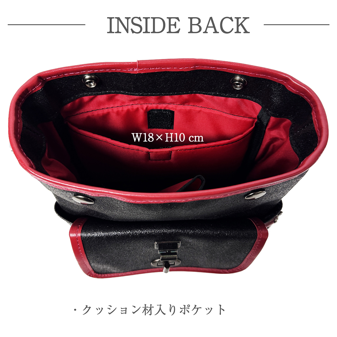341cinpoke22