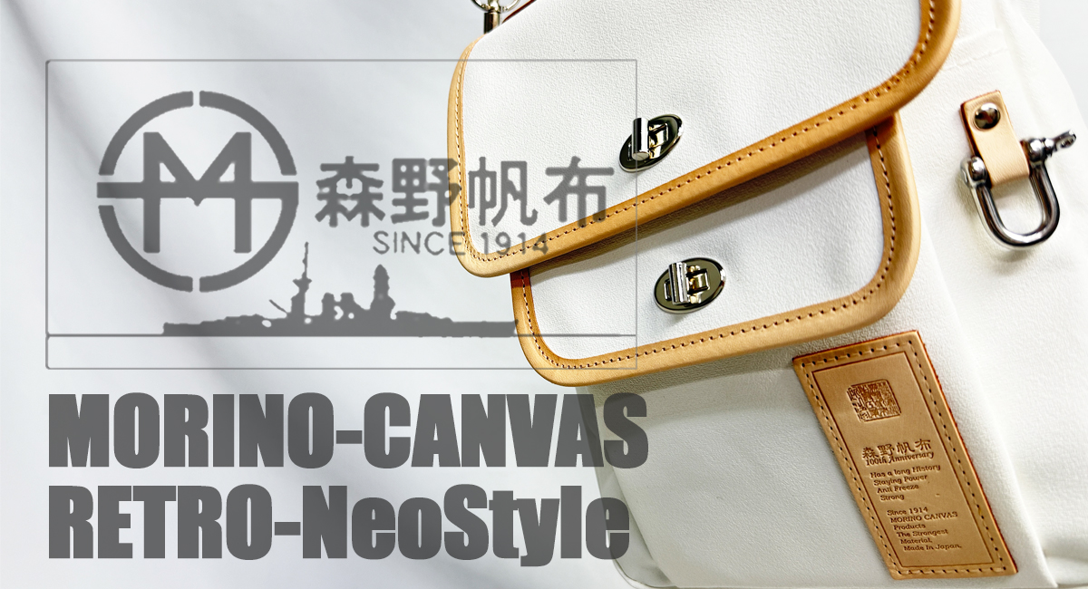 341cnt1200-1