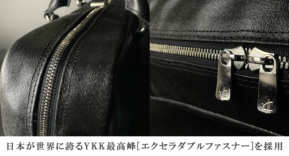 584p1200detail1