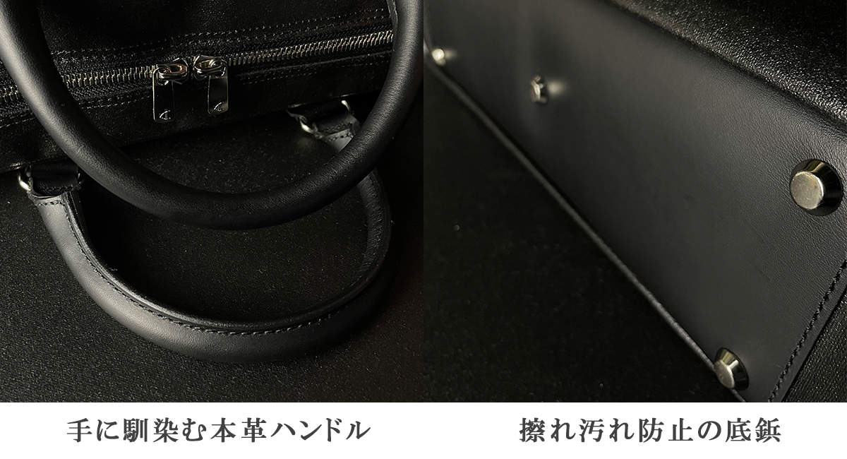 584p1200detail2