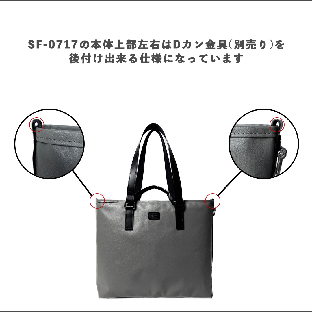 exp2