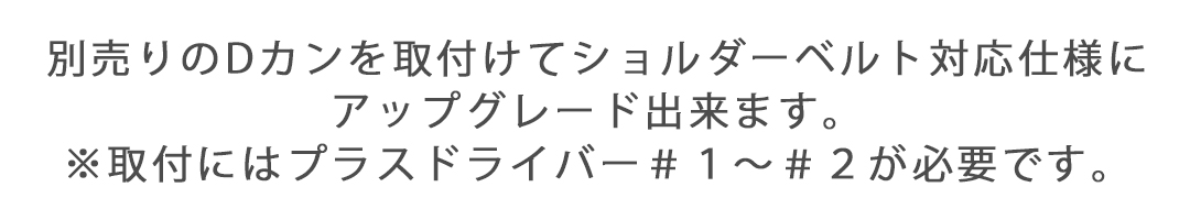 exp3