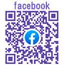 facebookQR