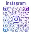 instagramQR