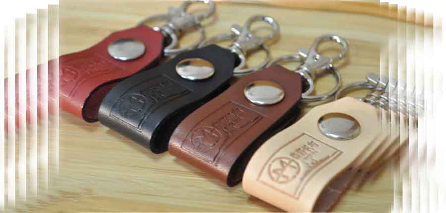 keyholder3
