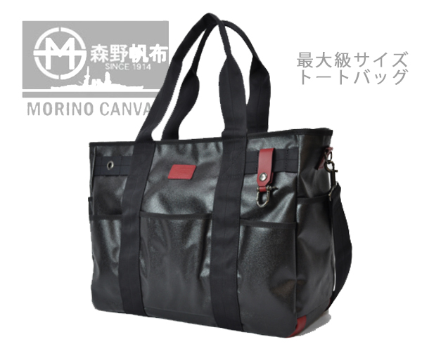 0587rbtop2