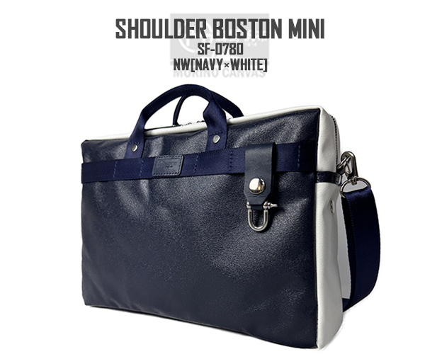 お客様の声 森野帆布 鞄 OFFICIAL ONLINE STORE