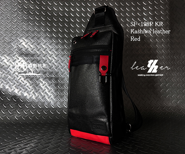 お客様の声 森野帆布 鞄 OFFICIAL ONLINE STORE