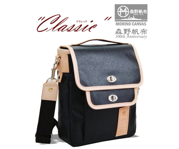0341cnt33